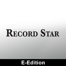 Nueces County Record Star eEdition APK