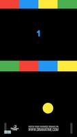 Color Cross | Brain Boosting Colors Game screenshot 1