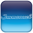 Immanuel - Toko Buku Kristen