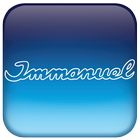 Immanuel icône