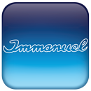 Immanuel - Toko Buku Kristen APK