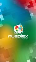 Nueplex Cinemas постер