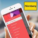 Nürnberg App APK