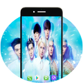 NU'EST HD wallpapers KPOP