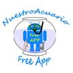 Nuestroacuario.com v 1.0(BETA)