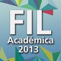 ”AgendaFil