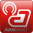 Avanradio 2.0