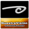 APK FreeTV