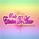 ESTACION DE AMOR APK