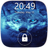 Wolf Lock Screen APK