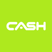 CASH Billetera Móvil APK