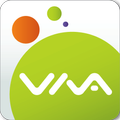 VIVA Smart