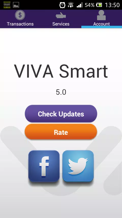 VIVA Smart APK for Android Download