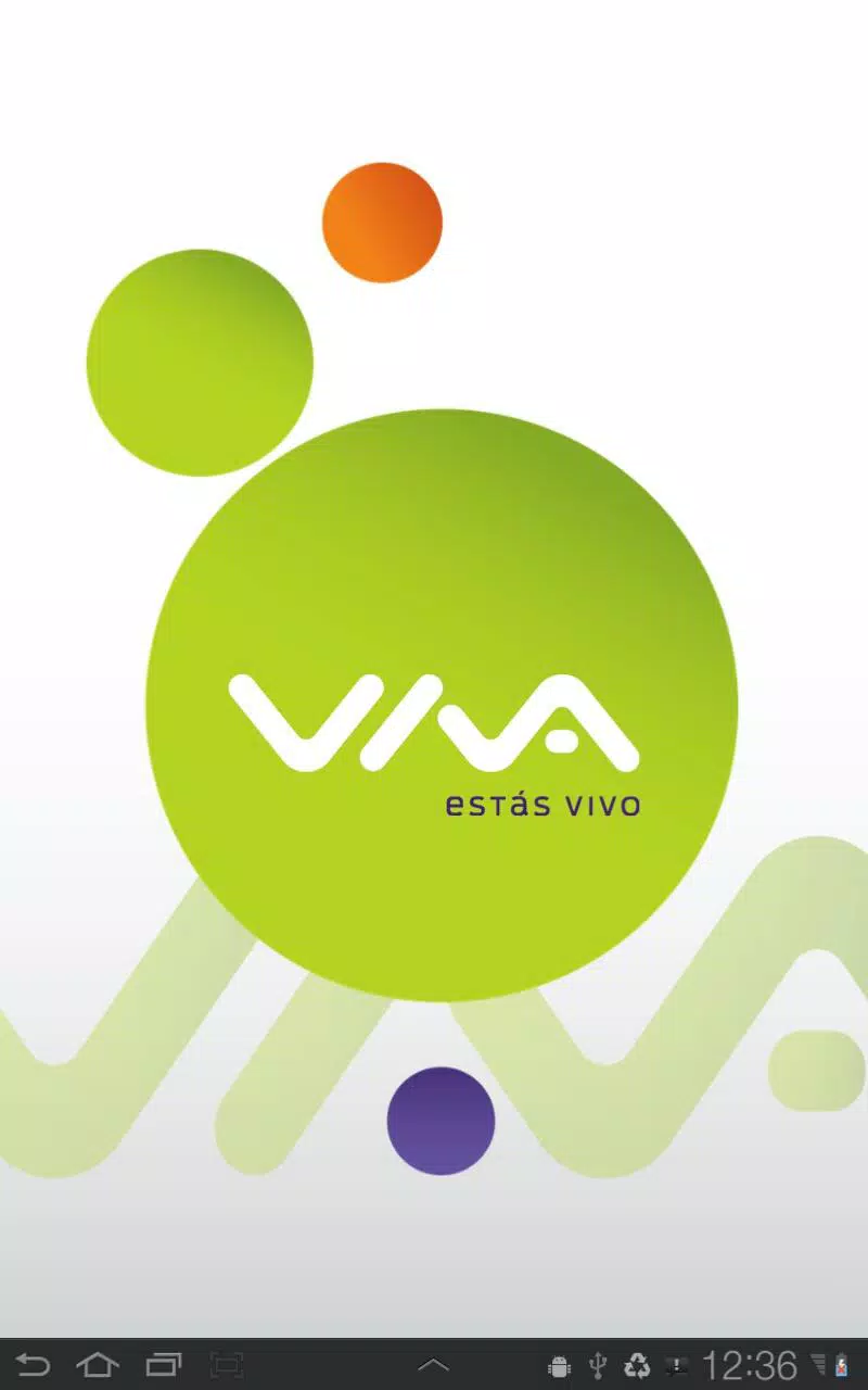 VIVA Smart APK for Android Download