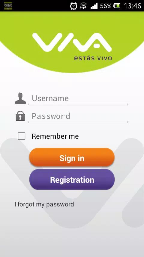 VIVA Smart APK for Android Download