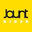 JauntRiderApp