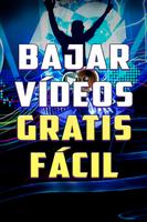 Bajar Videos Gratis Y Rapido En Mp4 Facil Guia-poster