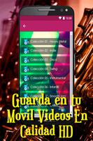 3 Schermata Descargar Videos Gratis Mp4 Download Al Movil Guia