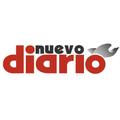 Nuevo Diario