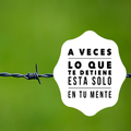 motivate ahora