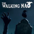 The Walking Nao