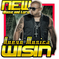 Wisin Victory 2018 Nuevo Musica Letras Mp3