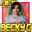 Becky G Music & Lyrics 2018 : Mayores Loco por mi APK