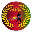 APL Schedule, Score, News