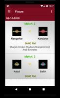 پوستر Schedule, Score, News of APL