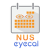 NUEYECAL APK