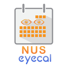 NUEYECAL icon