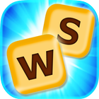 Word Search icon