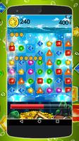 Jewels Blast ảnh chụp màn hình 2