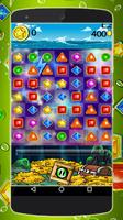 Jewels Blast স্ক্রিনশট 3