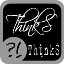 ThinkS-APK