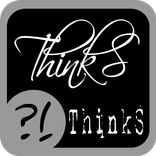 ThinkS