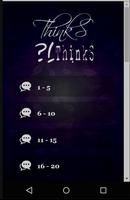 ThinkS poster