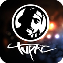 Tupac Shakur Songs Full Album Lyric APK
