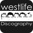 Westlife All Album APK