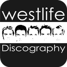 Westlife All Album آئیکن