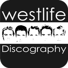 Westlife All Album icon