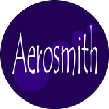 Aerosmith Lyrics Zeichen