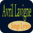 Avril Lavigne Lyrics