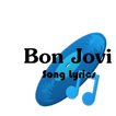 Bon Jovi Lyrics