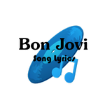 Bon Jovi Lyrics APK