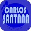 Carlos Santana Album Lyrics