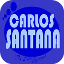 Carlos Santana Album Lyrics APK