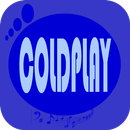 Coldplay Full Album Lyrics APK