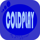 Coldplay Full Album Lyrics icône