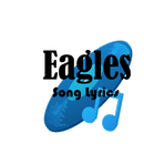 Eagles Lyrics APK